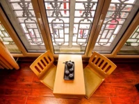 Pingyaoxing Hotel 
