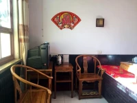 My Home Inn 