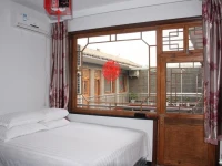 Pingyao Dechangyuan Inn 