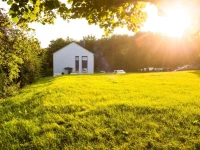 Haus am Park - Ihr Gastehaus in Velbert 
