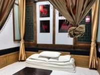Pingyao Yunxiangzhai Inn 