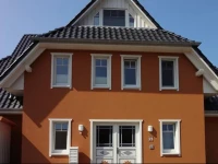 Schmugglernest 