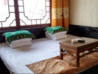 Yongxianglong Hotel 