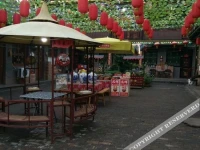 Yuechanglai Inn 
