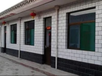 Dongqiang Inn 