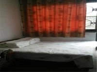 Farmhouse Pingyao 