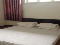 Fuguang Hotel 