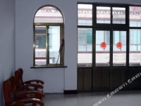Fuxingxiang Inn 
