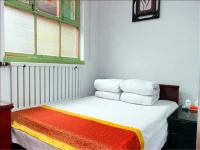Guilan Inn 