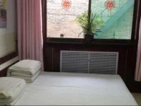 Jias Homestay 