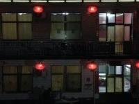 Lai Zhu Inn 