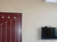 Lius Guest House 