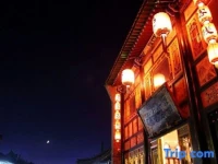 Lv Inn 