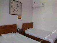 Pingyao Baolilai Express Inn 