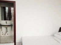 Pingyao Caiyuan Inn 