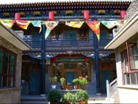 Pingyao Chang Jie Inn 