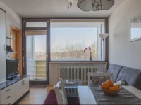 Bischofsmais Dpark 