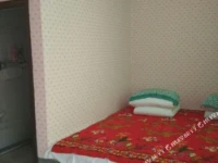Pingyao Hongyao Hostel 