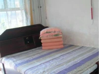 Pingyao Hostel South Gate 