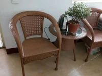 Pingyao Huojia Homestay 