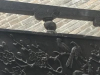 Pingyao Jiaxingyuan Inn 