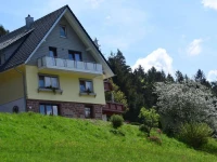 Ferienhaus Gunter 