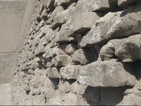 Pingyao Juhelou Inn 