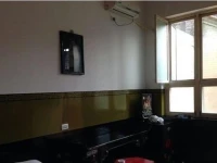 Pingyao Liujia Homestay 