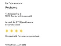 Haus Marlene Kaiser 