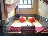 Pingyao Yijingxuan Inn 