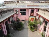 Pingyao Youranju Inn 