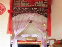 Qius Inn 