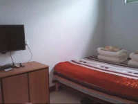 Rich House Homestay 