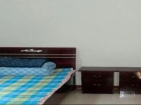 Rural Guesthouse Pingyao 