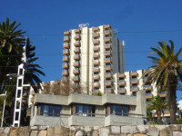 Estoril Eden