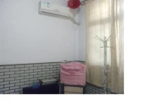 Tongzhou Farmstay 