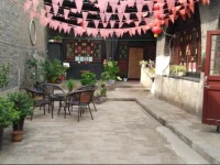 Xin Xing Inn 