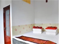 Xusheng Inn 