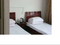 Yaxuan Homestay 