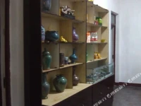 Yingdong Inn 