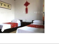 Yunzhou Inn 