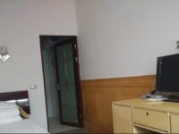 Zhaos Inn 