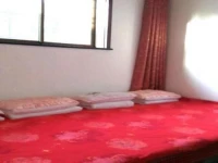 Zixuan Homestay 