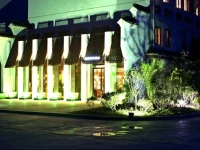 Putuo Mountain Jojo Hotel 
