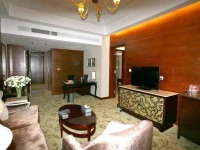 Guo Erluosi Hotel 