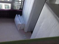 Qilian Tianjing Homestay 