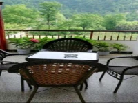 Furen Inn Qingmuchuan 