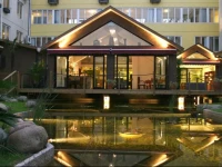 Oriental Land Holiday Village 