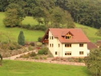 Ferienwohnung Hennrich 