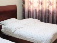 Jiuhua Mountain 7766 Business Hotel 